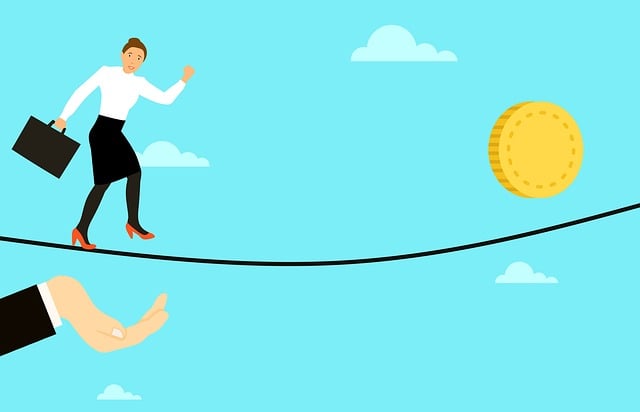 group health insurance