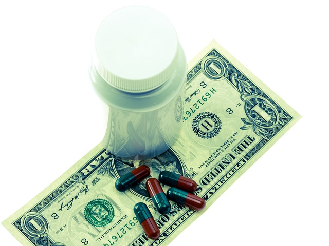 group health insurance