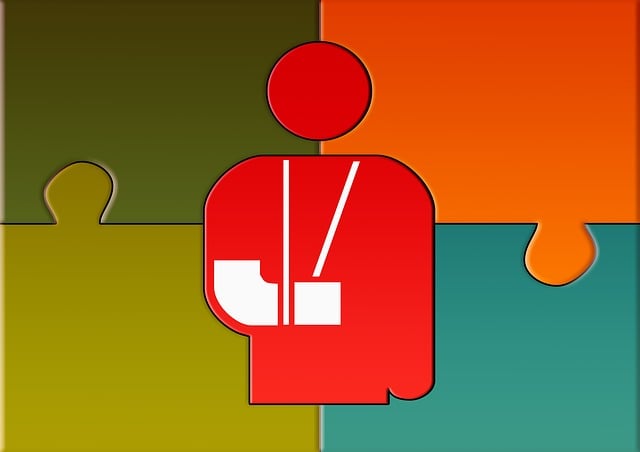 group health insurance