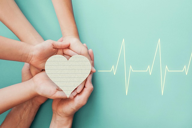 group vs individual health insurance