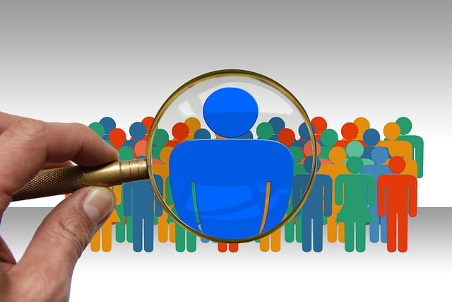 group vs individual health insurance