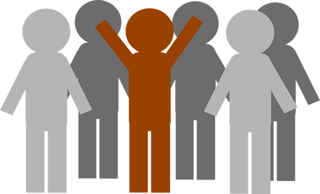 group vs individual health insurance