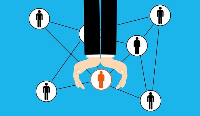 group vs individual health insurance
