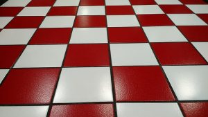 Commercial Grout Cleaning: Essentials for Long-Lasting, Spotless Spaces