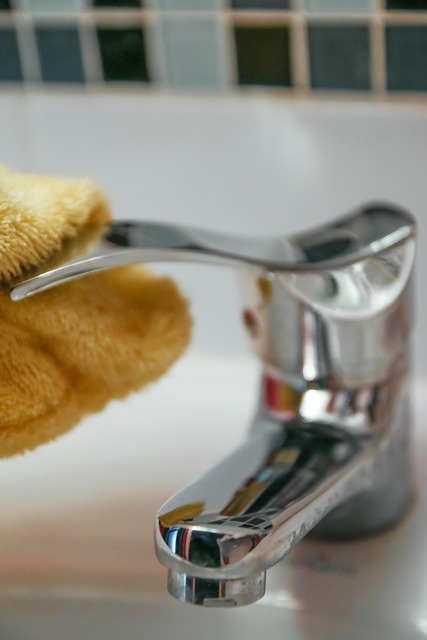 grout-cleaning-640x480-59049678.jpeg