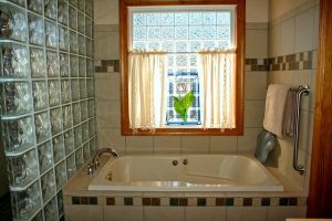 Deep Grout Sealing: Your Ultimate Defense Against Mold and Stains