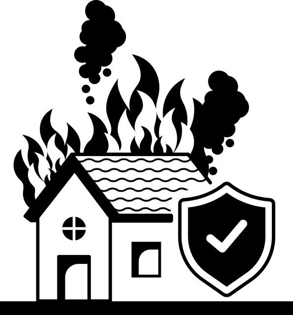 health insurance companies