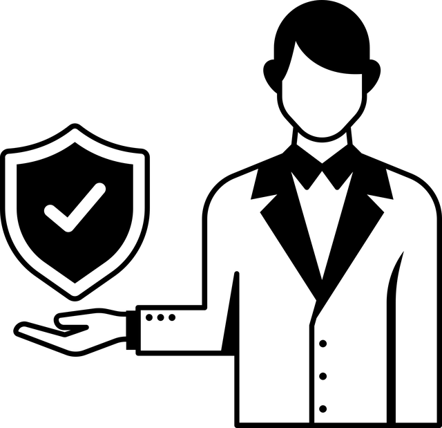 health insurance companies