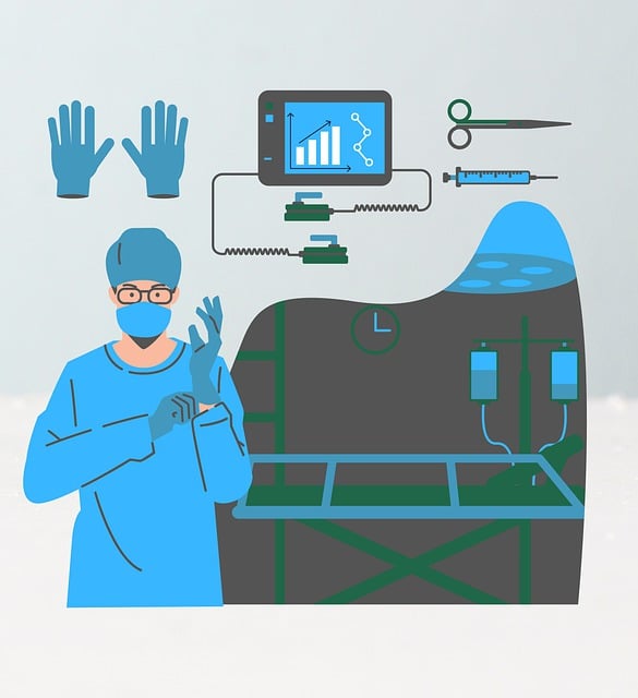 health insurance companies