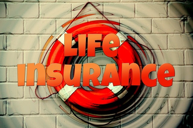 health insurance companies