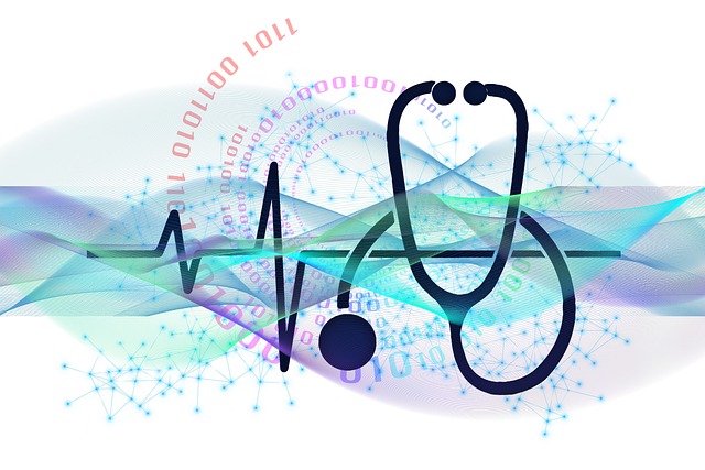 healthcare-marketing-services-640x480-10008784.jpeg