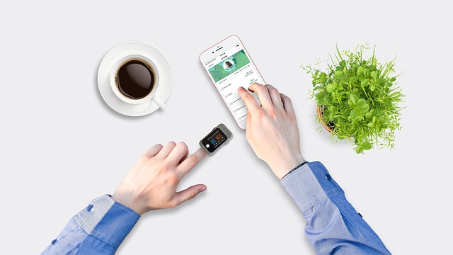 healthcare marketing services