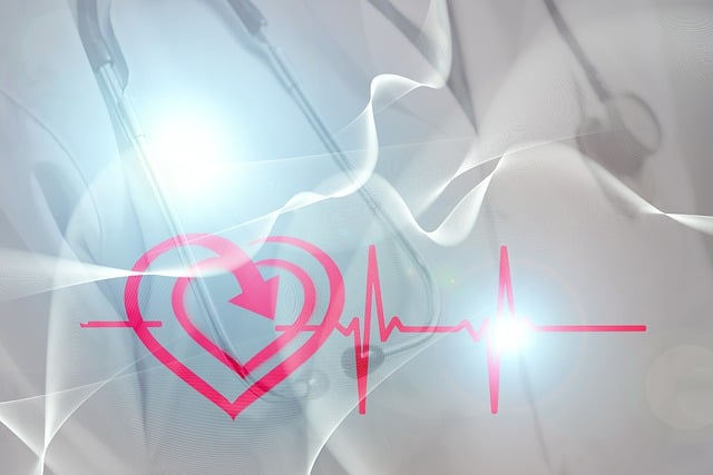 healthcare marketing services