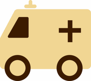 Revolutionizing Healthcare Marketing: Engaging Patients Through Modern Strategies