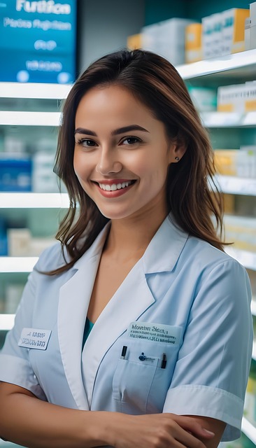 healthcare-marketing-services-640x480-26189107.jpeg