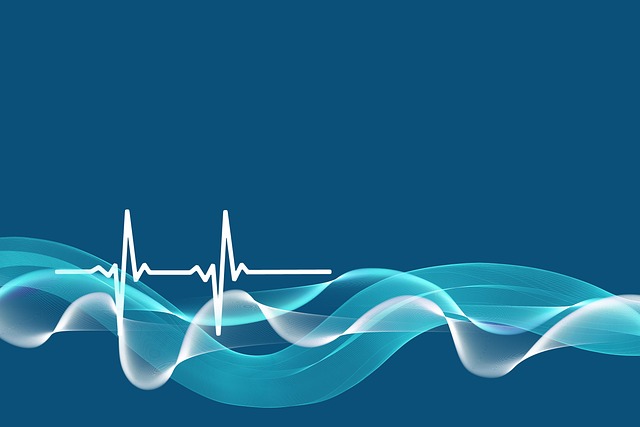 healthcare marketing services