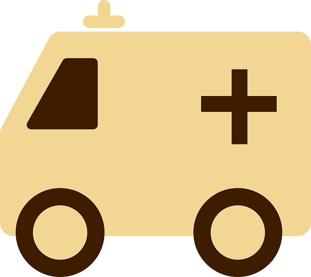 healthcare marketing services
