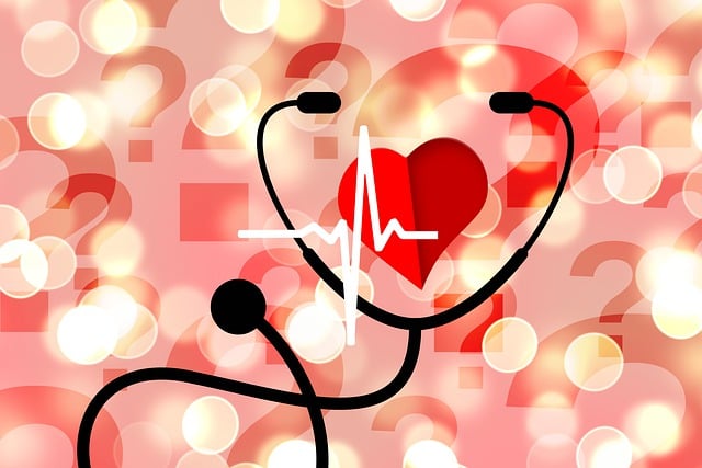 healthcare marketing services