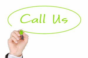 Mastering Healthcare Marketing: Rep Management Strategies for Providers