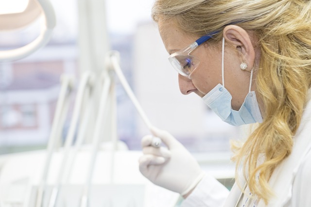healthcare marketing services