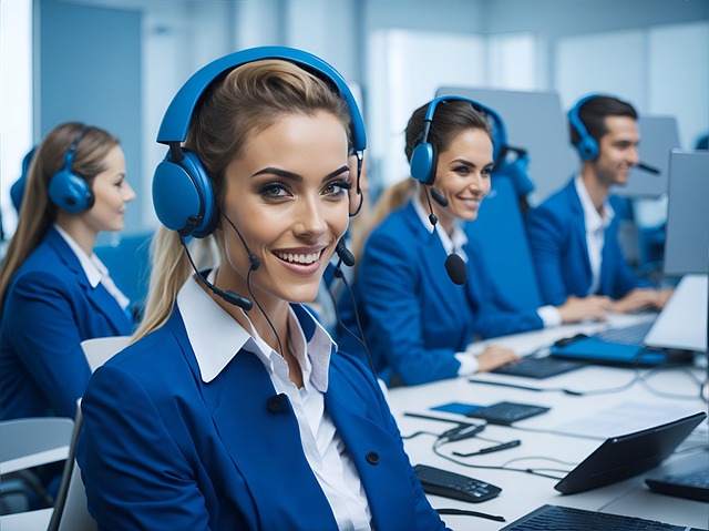 healthcare marketing services
