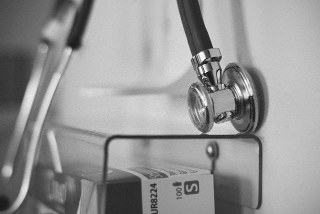 healthcare marketing services