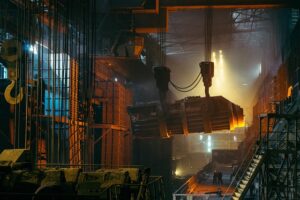 Guiding CBD Safety: Comprehensive Heavy Metals Testing Strategies
