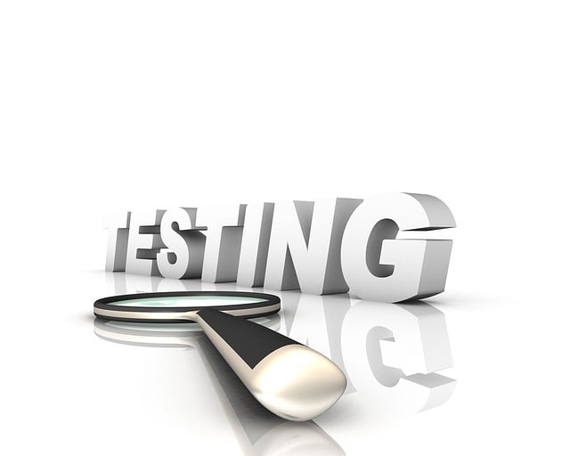 heavy-metals-testing-for-cbd-640x480-52358436.jpeg