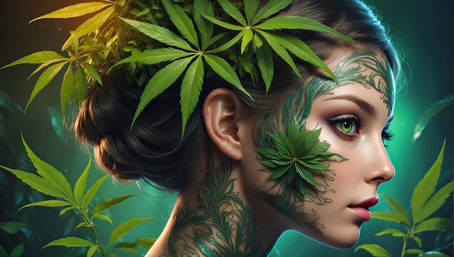 Hemp Terpenes for Sale