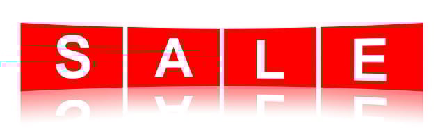 Hemp Terpenes for Sale