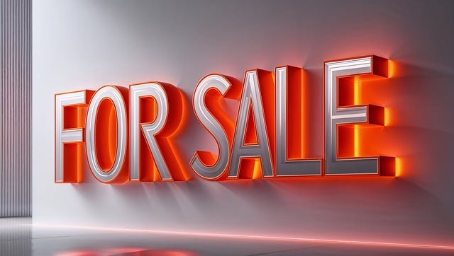 Hemp Terpenes for Sale