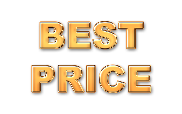 Hemp Terpenes for Sale
