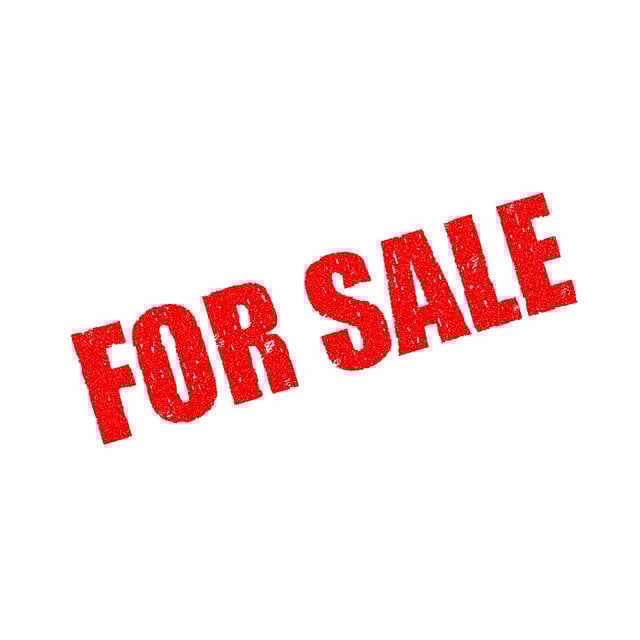 Hemp Terpenes for Sale