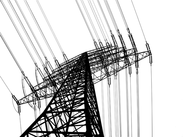 High Potency Cannabinoids