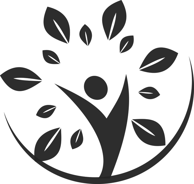 holistic mental health
