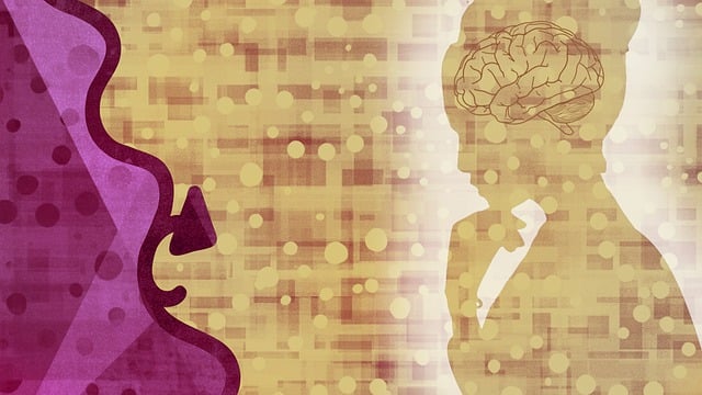 holistic mental health