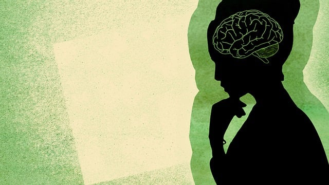 holistic mental health