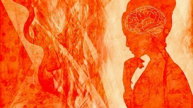 holistic-mental-health-640x480-18546022.jpeg