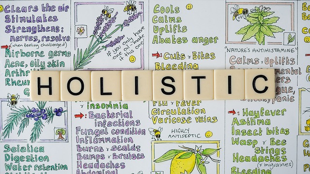 holistic-mental-health-640x480-24489147.jpeg