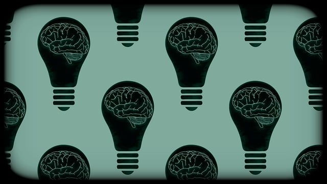 holistic mental health