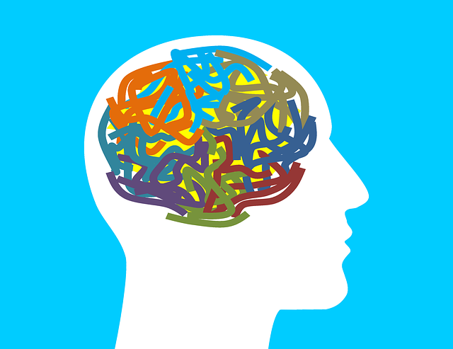 holistic mental health