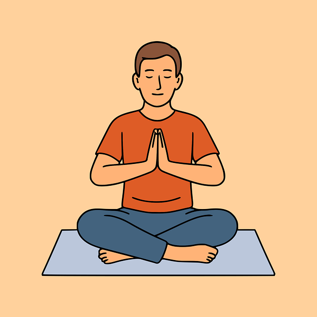 holistic mental health