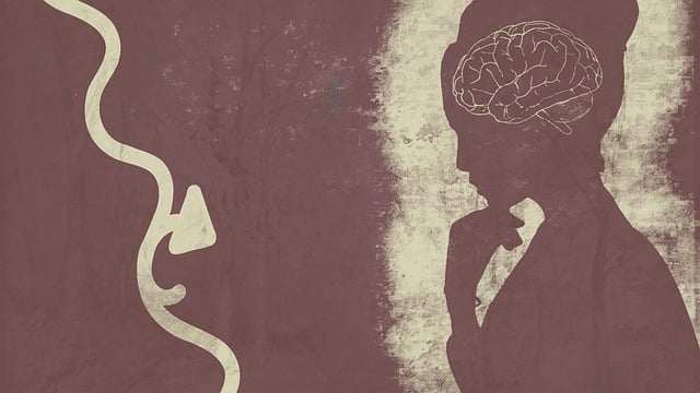 holistic mental health