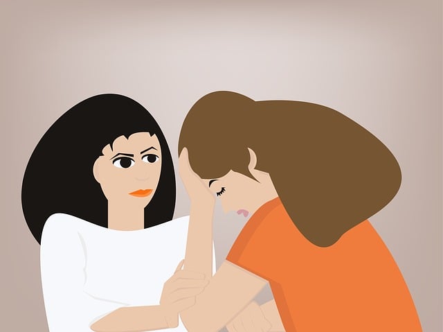 holistic mental health
