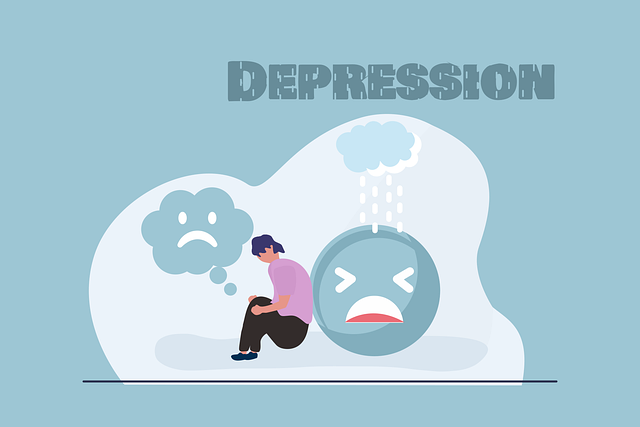 holistic mental health