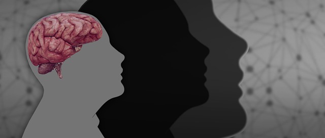 holistic mental health