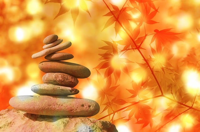 holistic mental health