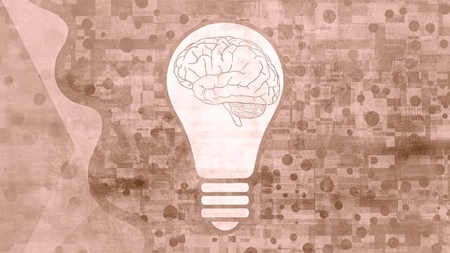 holistic mental health