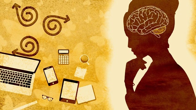 holistic mental health