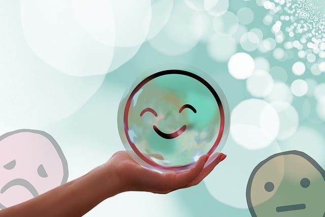 holistic mental health